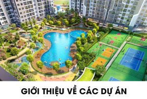 Thế Nào Là Smart City Và Vị Trí Những Smart City Hiện Nay