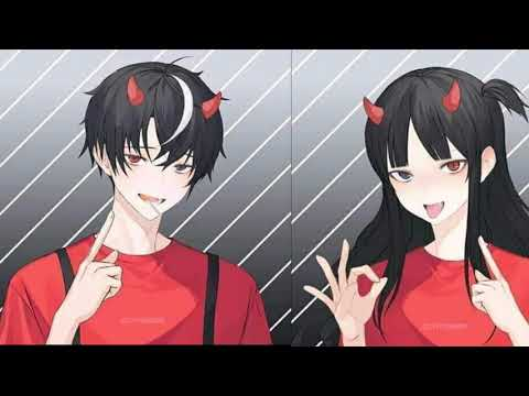 anh-doi-anime-cat-48